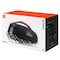 Jbl Boombox 3 Bluetooth Speaker, Black JBLBOOMBOX3BLKAM - alternate 4